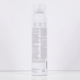 thumbnail image 2 of Paul Mitchell Multitasking Dry Shampoo, Refreshes + Adds Body, For All Hair Types, 7.6 Oz, 2 of 7