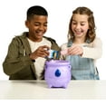thumbnail image 3 of S2 Colour Surprise Magic Magic Cauldron, 3 of 12