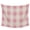 Pink, variant on Sage Green Plaid Tapestry for Bedroom Wall Hanging Tapestry, Spring Farmhouse Buffalo Checkered Ceiling Backdrop Tapestries Poster Blanket Wall Decor for Teens Room Living Room Dorm 59" x 79"
