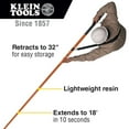 thumbnail image 6 of Klein Tools Wirespanner Plus Telescopic Pole, 6 of 8