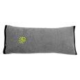 thumbnail image 2 of Correa Seguridad para Bebé Almohadilla El Hombro Almohada Coche Accesorios Universales Automóvil, 2 of 9