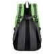 thumbnail image 3 of (Mochila) SANLIN BEANS Large Capacity Sports 40 L Naranja, 3 of 4