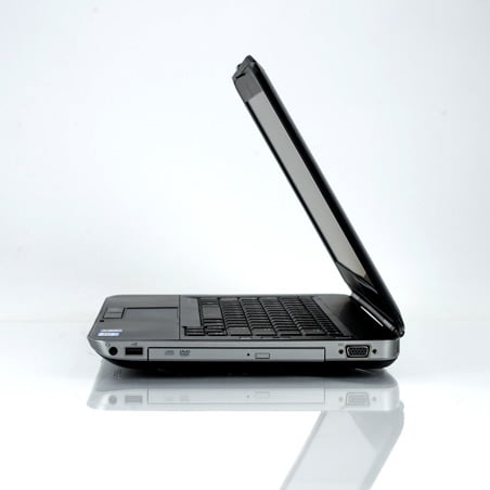 Dell Latitude E5430 Laptop i5 Dual-Core 16GB 320GB Win 7 Pro B v.AA