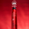 thumbnail image 6 of SexyHair Big Volume Flex Texture Spray 5.8 oz, 6 of 6