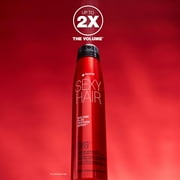 SexyHair Big Volume Flex Texture Spray 1.5 oz