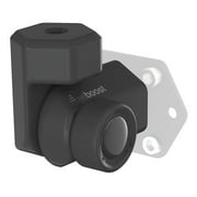 weBoost Overland Mounting Bracket and Hardware Kit, 901168