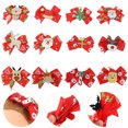 thumbnail image 3 of Shisuyan Hair Barrettes Non-Slip Durable 12Pcs 3.1X2X0.8In, 3 of 8