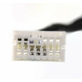 thumbnail image 3 of Mirror Assemblies, 3 of 3