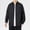 Black 【Mix, Match & Rotate: Stock Up on Daily Colors】, variant on Fashion Jackets for Men Lightweight Button Down Shirts Mens Long Sleeve Front Pocket Fall Clothing, White, 3XL