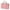H, variant on Foldable Travel Duffel Bag Tote, Large Capacity Waterproof Carry-On Luggage Bag with Zipper for Portable Storage
