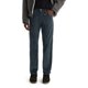 thumbnail image 1 of Jeans Levi's 505 Regular Fit para Hombre Color Pizarra Oscuro 40x30, 1 of 1