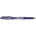 thumbnail image 2 of Bolígrafo piloto Pilot Pen  FRXER-31572, 2 of 2