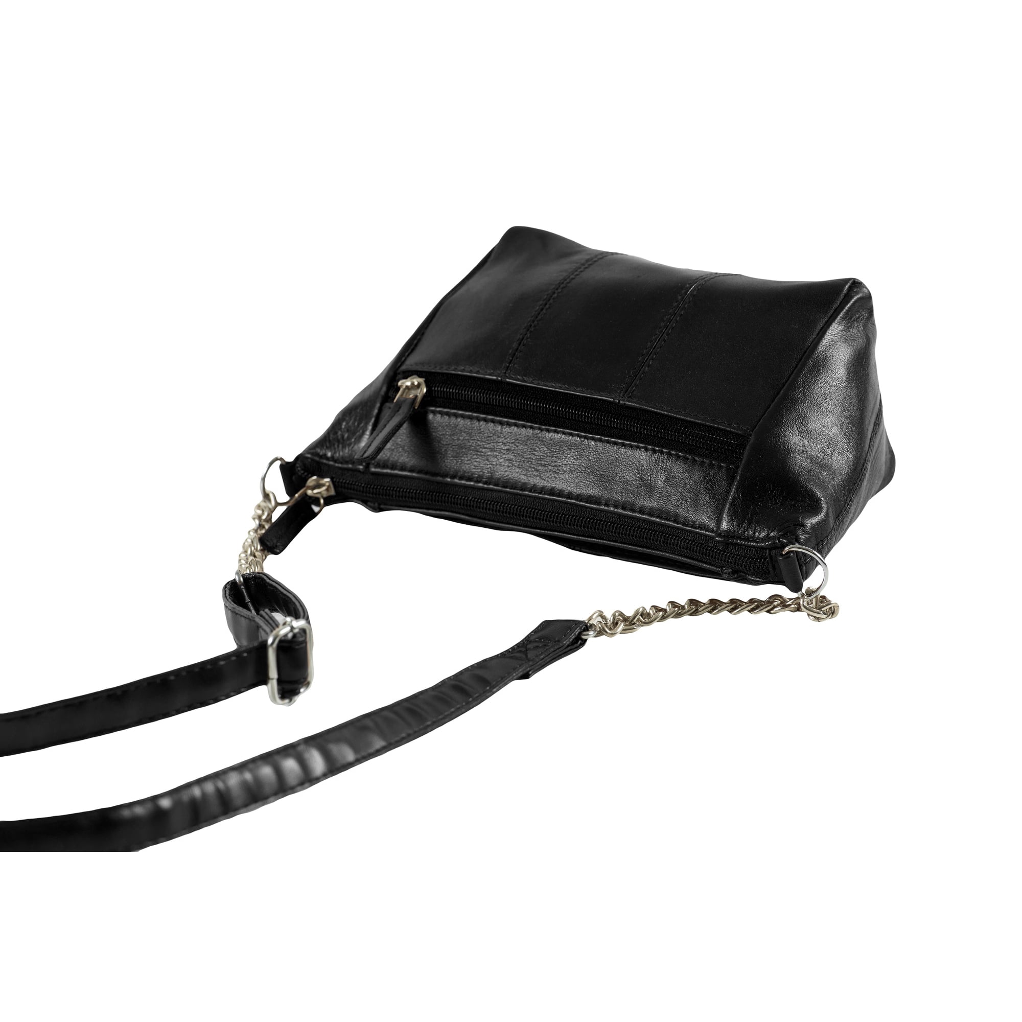 Champs side bag deals