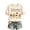 Beige#01, variant on Womens Graphic T Shirts V Neck Short Sleeve Pullover Cute Ghost Pumpkin Print Fall Thanksgiving Casual Loose Holiday Tees Dark Green M