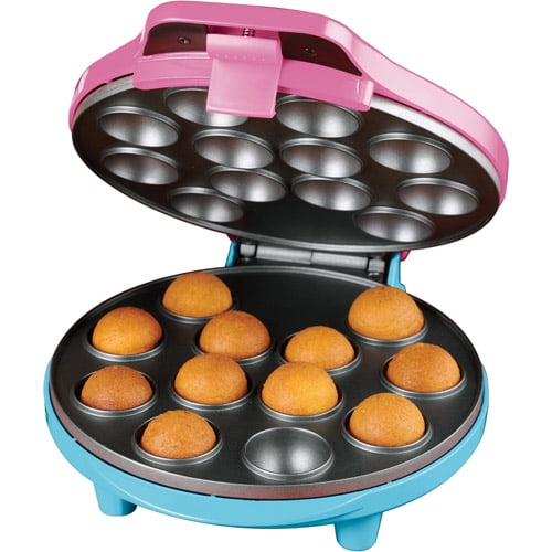 Cake Pop Bakery Maker Cake Pop Bakery Maker