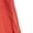 Red, variant on Women's Wide Leg Pants Ruffle Hem Capris Lace Trim Pantaloons Lingerie Slips Under Dress Hollow Lace Lace Home Clothes Stretch Dress Casual Flowy Palazzo Pants Women