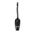 thumbnail image 2 of Lightweight Safety - High Decibel Whistle, Outdoor Gear | Multifunctional Training Equipment, Survival Protection Accessory for Hiking Camping Trekking Hunting, emergncy Alarm Signal Tool for Men, 2 of 3