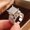 KYRA0221, variant on Womens Ring Micro Paved Zircon Love Heart Copper Electroplated Geometric Jewelry Gift For Her For Everyday Use