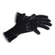 thumbnail image 5 of Guantes de buceo de neopreno de 3 mm Guante de neopreno de buceo antideslizante con muñequera larga SG Cola Guantes de buceo, 5 of 8