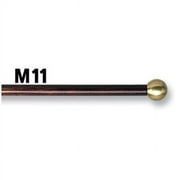 Vic Firth M-11 Brass Bell Mallet