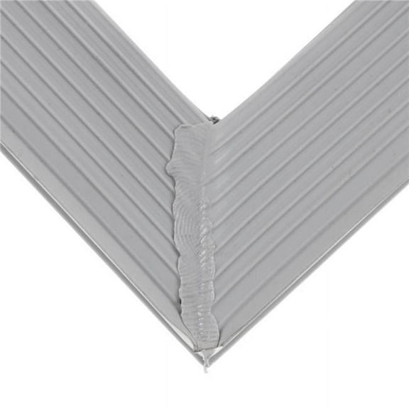 10L Magnetic Front Door Gasket