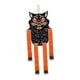 thumbnail image 3 of Adorno colgante de Halloween BLESIY decoración navideña aterradora accesorios de fiesta, 3 of 8