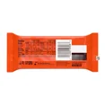 thumbnail image 4 of Reese's Fast Break Peanut Butter Nougat Snack Size Candy Bars - 2.68oz/4ct, 4 of 5