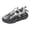 Grey, variant on NOKIO Men's Running Shoes Lightweight Tennis Walking Shoes Comfortable Cushion Sneakers Breathable Athlet𝗂c Casual Shoes Versatile Durab𝗅e Anti-S𝗅ip Sport Shoes for Back to College