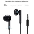 thumbnail image 3 of Wireless in Ear Monitor System 2.4 G Earphone Rechargeable Transmitter Receiver Support Stereo Mono, 3 of 5