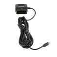 thumbnail image 3 of Inversor de Corriente de Coche perfecl 12V/36 5V Mini USB, 3 of 8