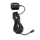 thumbnail image 3 of 12v / 36v a 5v Inversor de Corriente Del Coche Bajar El Cable Mini Usb Cabeza Derecha, 3 of 8