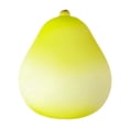 thumbnail image 1 of Sensory Toys Soft Dough Elastic Fun Soft Squeezing To Anxiety Enhance Concentration 1pc, 1 of 4
