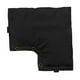 thumbnail image 4 of Cubierta antirreflujo, aislante para tuberías de invierno, protección contra congelamiento para patio Negro 33cmx30cm, 4 of 9