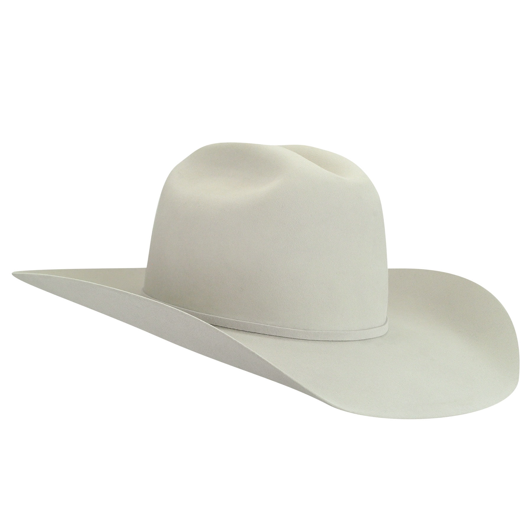 bailey 20x cowboy hat