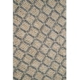 thumbnail image 6 of Furnish My Place Corner Indoor/Outdoor Commercial Color Rug - Beige, 11' x 13', Pet and Kids Friendly Rug. Made in USA, Rectangle, Area Rugs Great for Kids, Pets, Event, Wedding, 6 of 6
