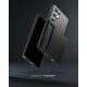 thumbnail image 3 of Funda Spigen Slim Armor CS para Samsung Galaxy S25 Ultra, 3 of 8