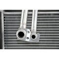 thumbnail image 3 of For Audi A5 / A5 Quattro Evaporator 2008 09 10 11 2012 Convertible / Coupe For 8K1 898 967 A, 3 of 6