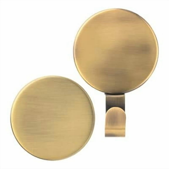 12 Pack: Copper Magnetic Wreath Hanger by Ashland