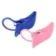 thumbnail image 1 of Paquete de 2 pinzas para entrenador de cadera para entrenamiento de control de glúteos en el para mujeres, azul Macarena Entrenador de cadera Levantamiento de glúteos, 1 of 8