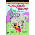 thumbnail image 1 of The Elephant Dancer: A Story of Ancient India (Read-It! Chapter Books: Historical Tales), 1 of 2