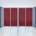 thumbnail image 3 of Window Film, Easy Installation 0.5x3m Home Decoration, For Bathroom Window Home ANGGREK Otros, 3 of 8