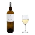 thumbnail image 3 of Pack de 2 Vino Blanco Mariatinto 750 ml, 3 of 3