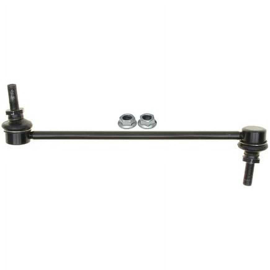 Suspension Stabilizer Bar Link Fits 2019 Nissan Sentra