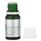 thumbnail image 2 of Aceite Esencial ANGGREK 10ml Aumento de Altura, 2 of 8