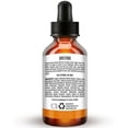 thumbnail image 7 of TruSkin Vitamin C Serum for Face, Anti Aging Facial Serum with Hyaluronic Acid for All Skin Types, 0.4 fl oz, 7 of 7