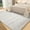 Boho Brown, variant on VUNATE Rugs for Living Room 5x7 Washable Area Rug Soft Non-Slip Bedroom Dining Room Floor Accent Rug Boho Carpet Indoor Rug Brown