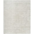 thumbnail image 2 of Nourison Dekor 7'10" x 9'10" Beige Modern Indoor Rug, 2 of 8
