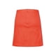 thumbnail image 3 of FALDA NAREL rojo Mediana, 3 of 5