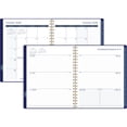 thumbnail image 4 of Mead® Dark Garden LG W/M Planner, 2027, 4 of 6