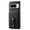 Black, variant on Case for Google Pixel 8 Pro, PU Leather Wallet Case with Card Slots, Flip Kickstand, MagSafe Charging Protective 2-in-1 Detachable Magnetic Phone Cover for Google Pixel 8 Pro, Black